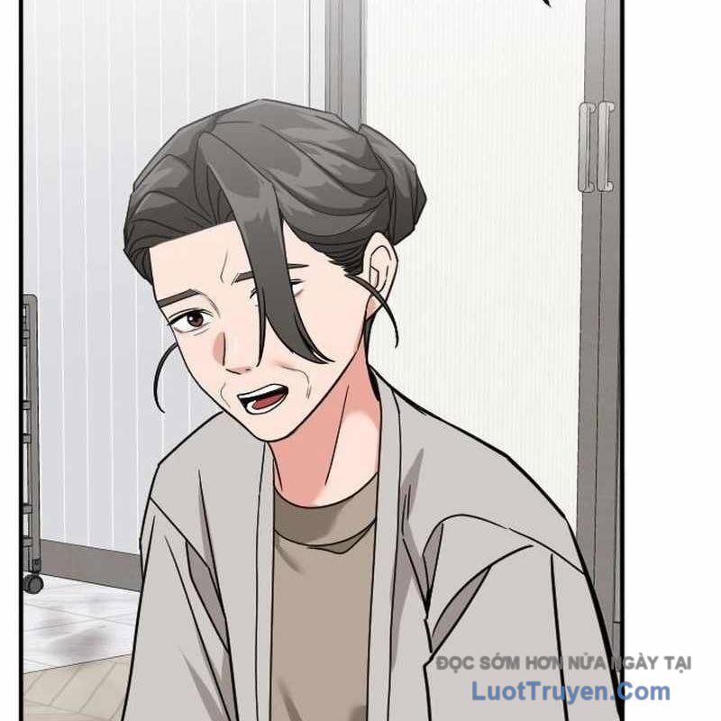 Nhà Đầu Tư Nhìn Thấy Tương Lai 60