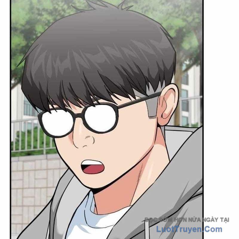 Nhà Đầu Tư Nhìn Thấy Tương Lai 60