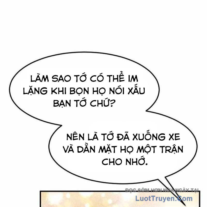Nhà Đầu Tư Nhìn Thấy Tương Lai 60