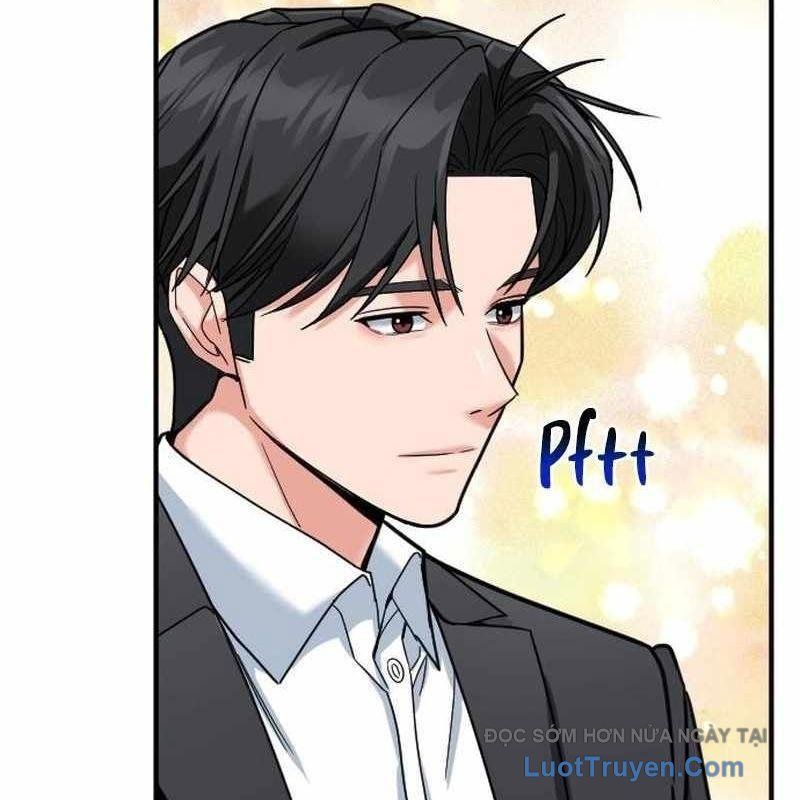 Nhà Đầu Tư Nhìn Thấy Tương Lai 60