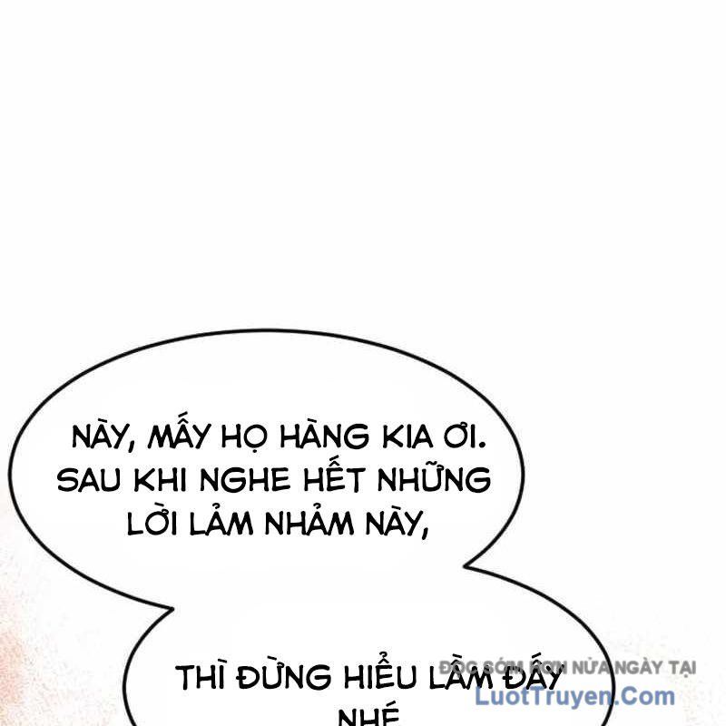 Nhà Đầu Tư Nhìn Thấy Tương Lai 60