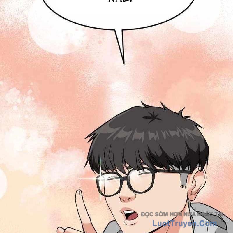 Nhà Đầu Tư Nhìn Thấy Tương Lai 60