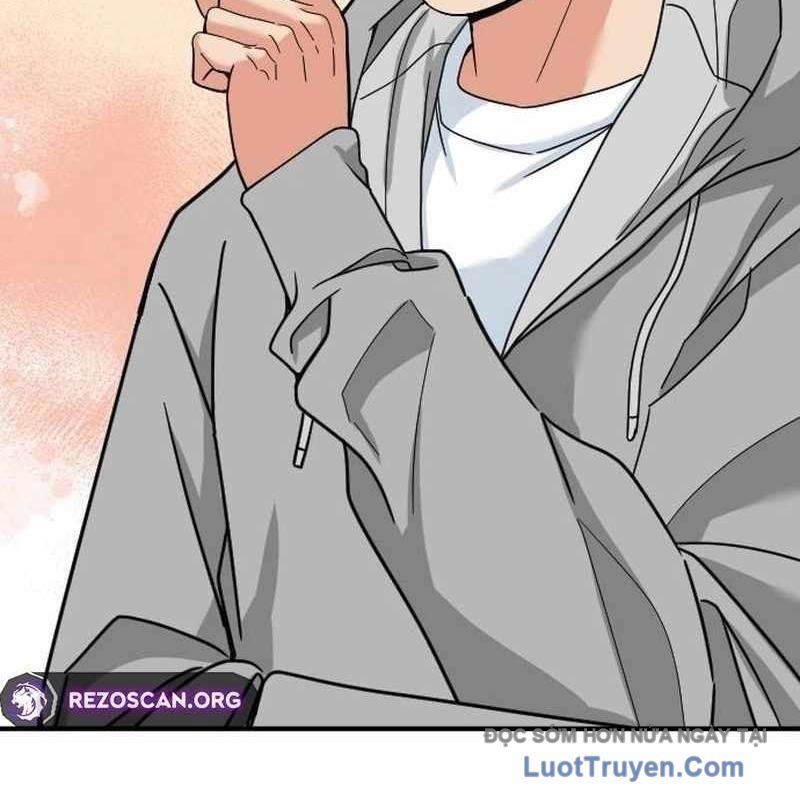 Nhà Đầu Tư Nhìn Thấy Tương Lai 60