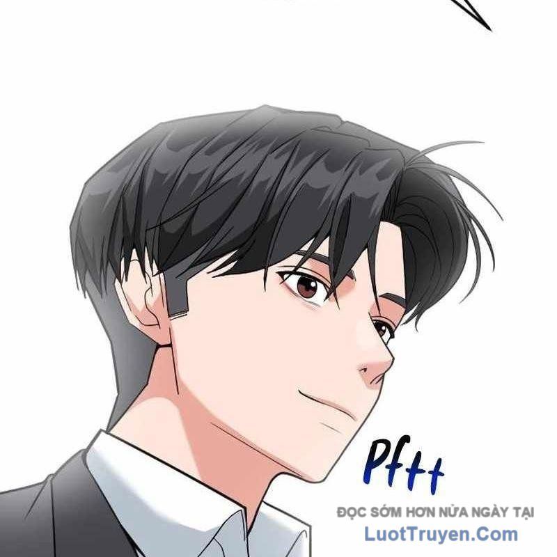 Nhà Đầu Tư Nhìn Thấy Tương Lai 60