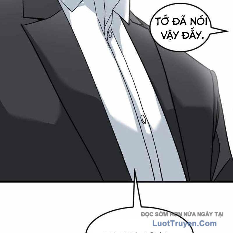 Nhà Đầu Tư Nhìn Thấy Tương Lai 60