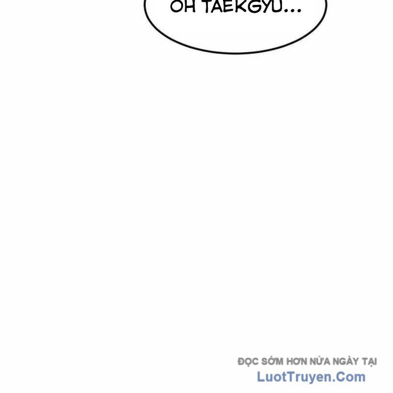 Nhà Đầu Tư Nhìn Thấy Tương Lai 60