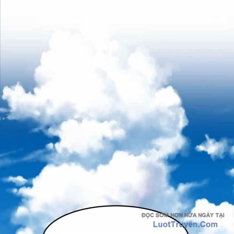 Nhà Đầu Tư Nhìn Thấy Tương Lai 60