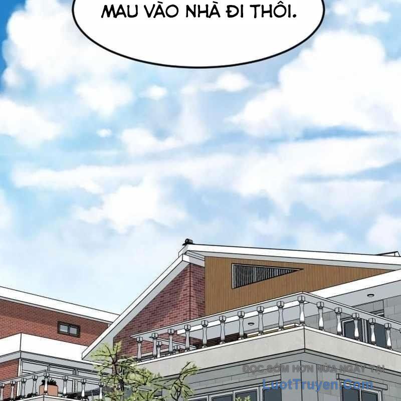 Nhà Đầu Tư Nhìn Thấy Tương Lai 60