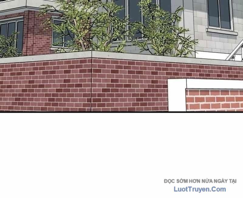 Nhà Đầu Tư Nhìn Thấy Tương Lai 60