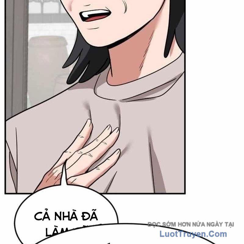 Nhà Đầu Tư Nhìn Thấy Tương Lai 60