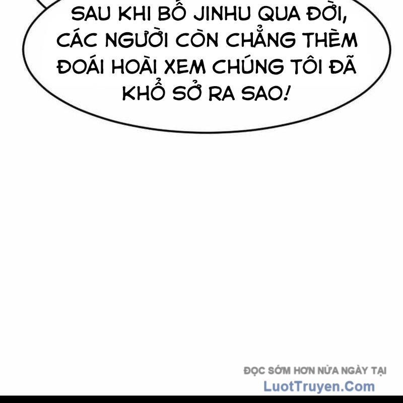 Nhà Đầu Tư Nhìn Thấy Tương Lai 60