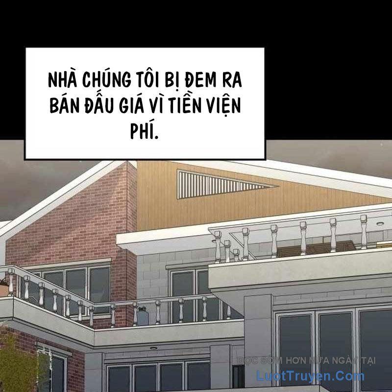 Nhà Đầu Tư Nhìn Thấy Tương Lai 60