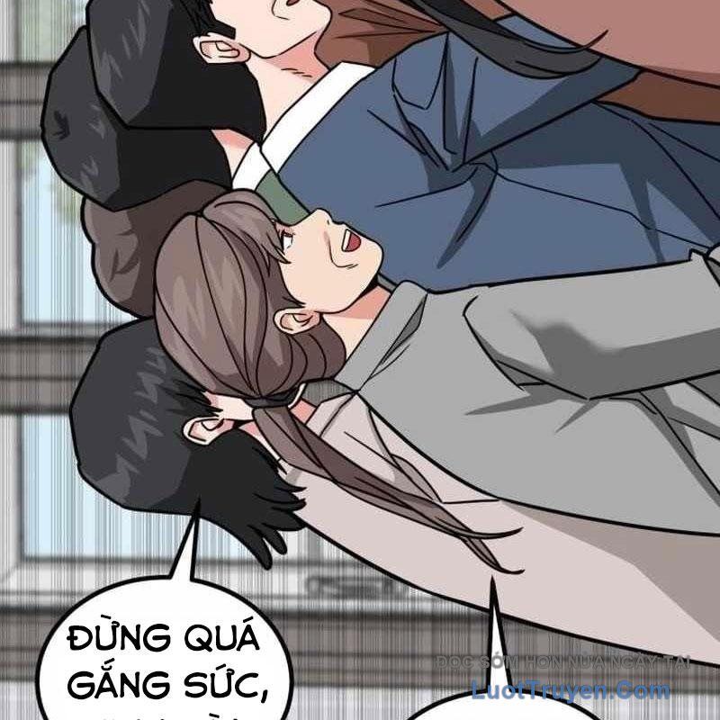 Nhà Đầu Tư Nhìn Thấy Tương Lai 60