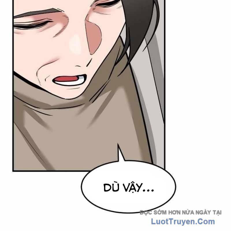 Nhà Đầu Tư Nhìn Thấy Tương Lai 60