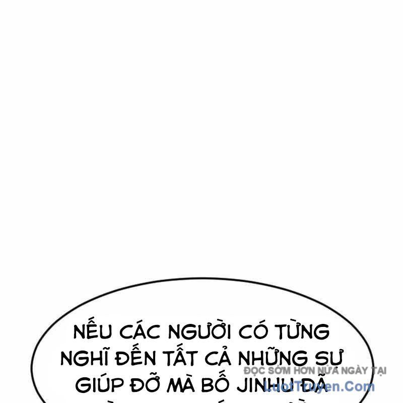 Nhà Đầu Tư Nhìn Thấy Tương Lai 60