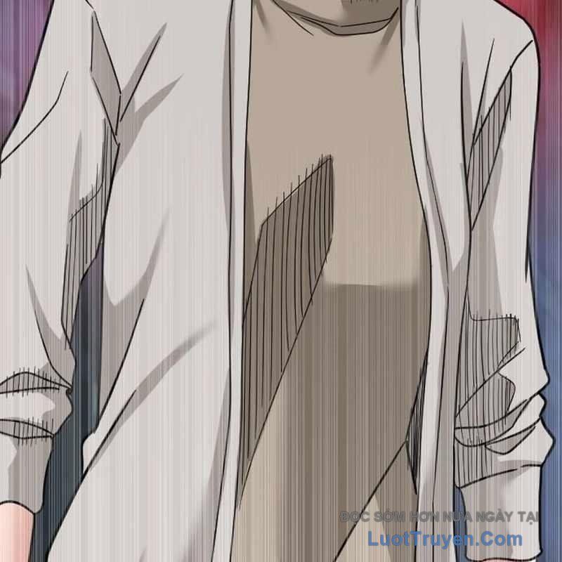 Nhà Đầu Tư Nhìn Thấy Tương Lai 60