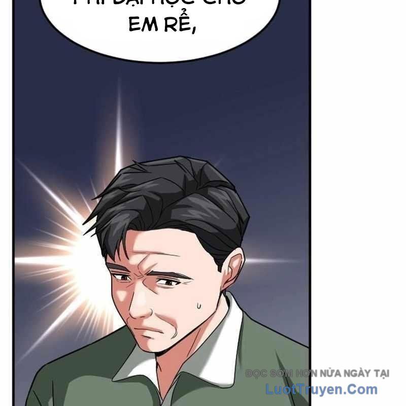 Nhà Đầu Tư Nhìn Thấy Tương Lai 60