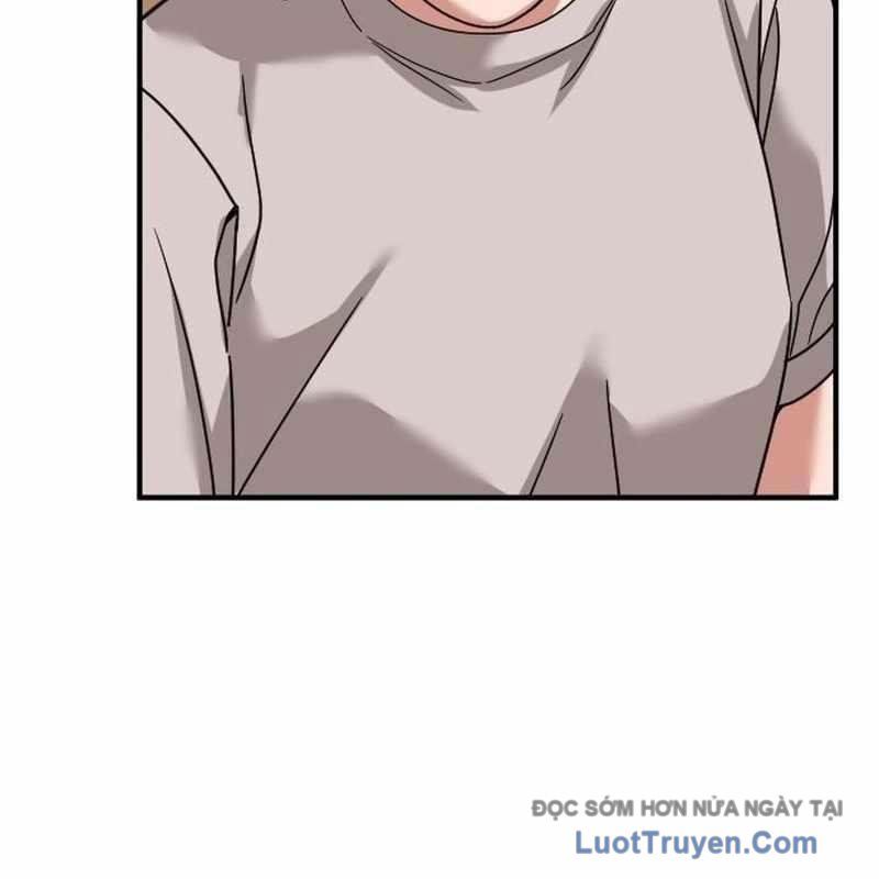 Nhà Đầu Tư Nhìn Thấy Tương Lai 60