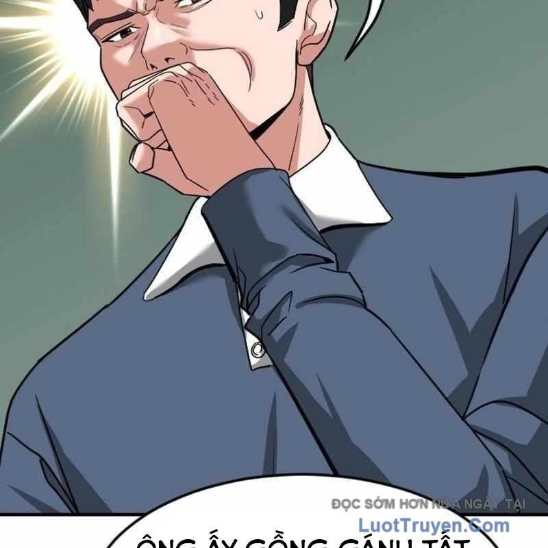 Nhà Đầu Tư Nhìn Thấy Tương Lai 60