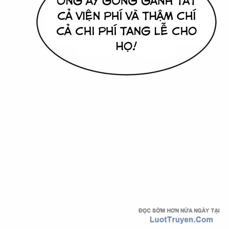 Nhà Đầu Tư Nhìn Thấy Tương Lai 60