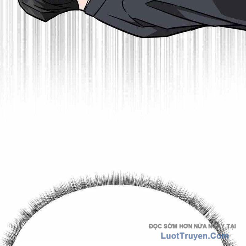 Nhà Đầu Tư Nhìn Thấy Tương Lai 60