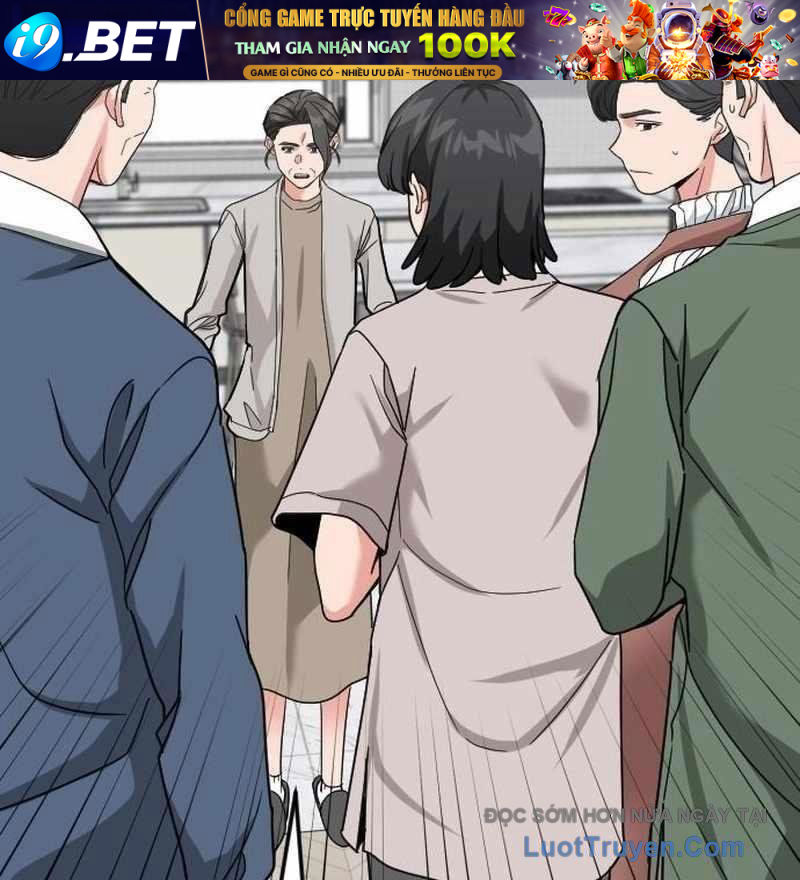 Nhà Đầu Tư Nhìn Thấy Tương Lai 60