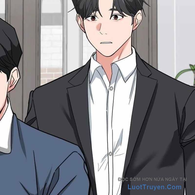 Nhà Đầu Tư Nhìn Thấy Tương Lai 60