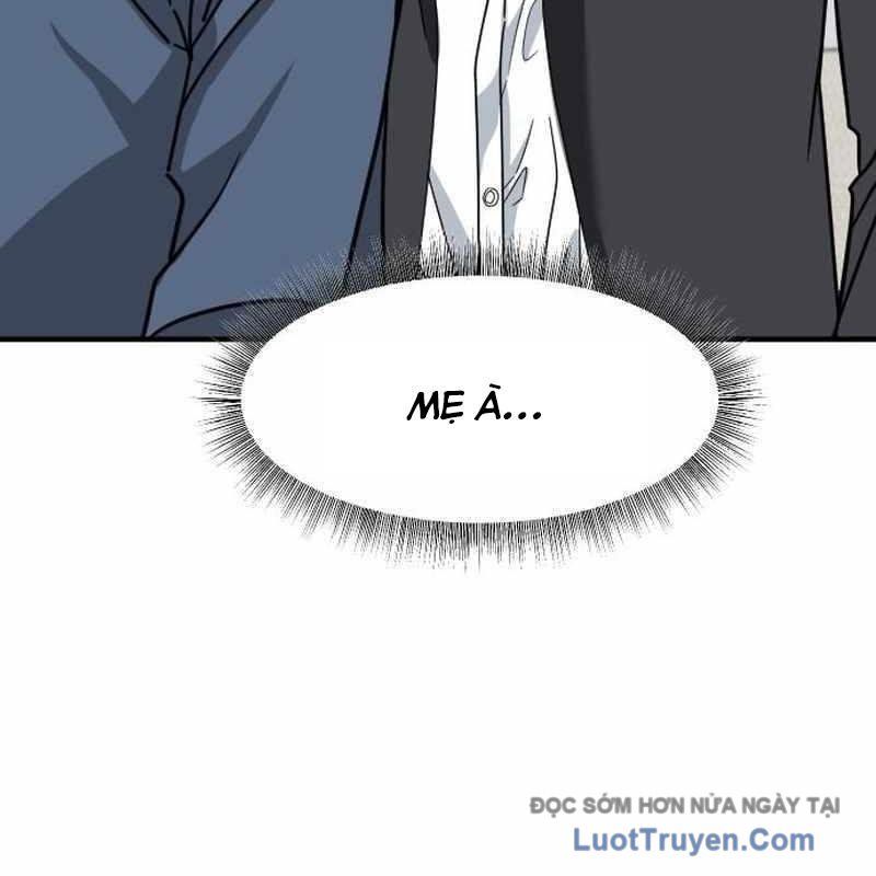 Nhà Đầu Tư Nhìn Thấy Tương Lai 60