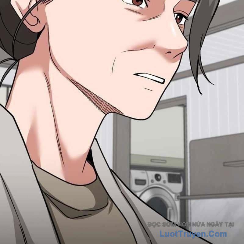 Nhà Đầu Tư Nhìn Thấy Tương Lai 60