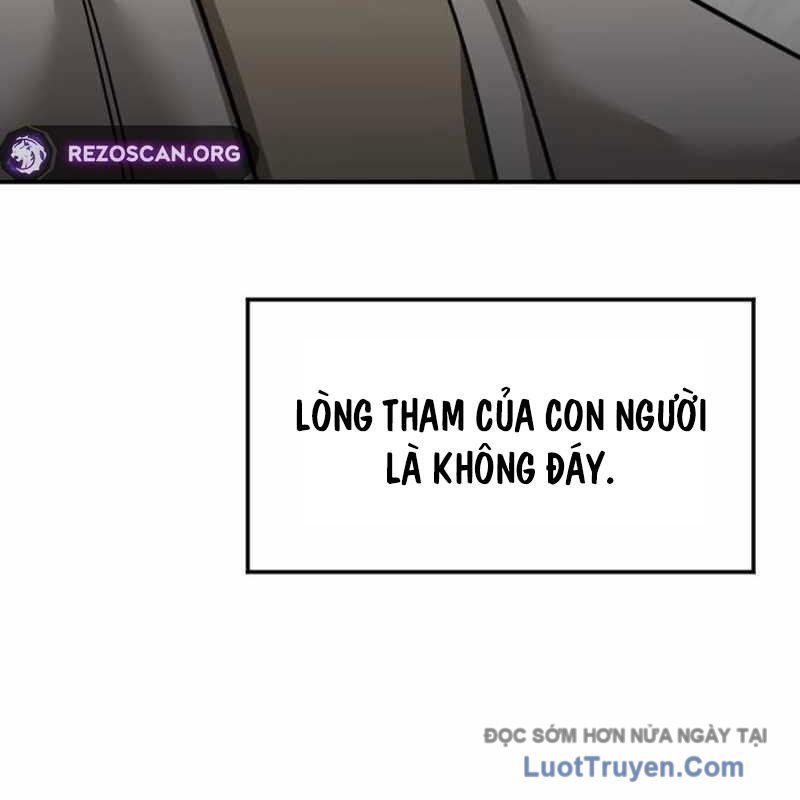 Nhà Đầu Tư Nhìn Thấy Tương Lai 60