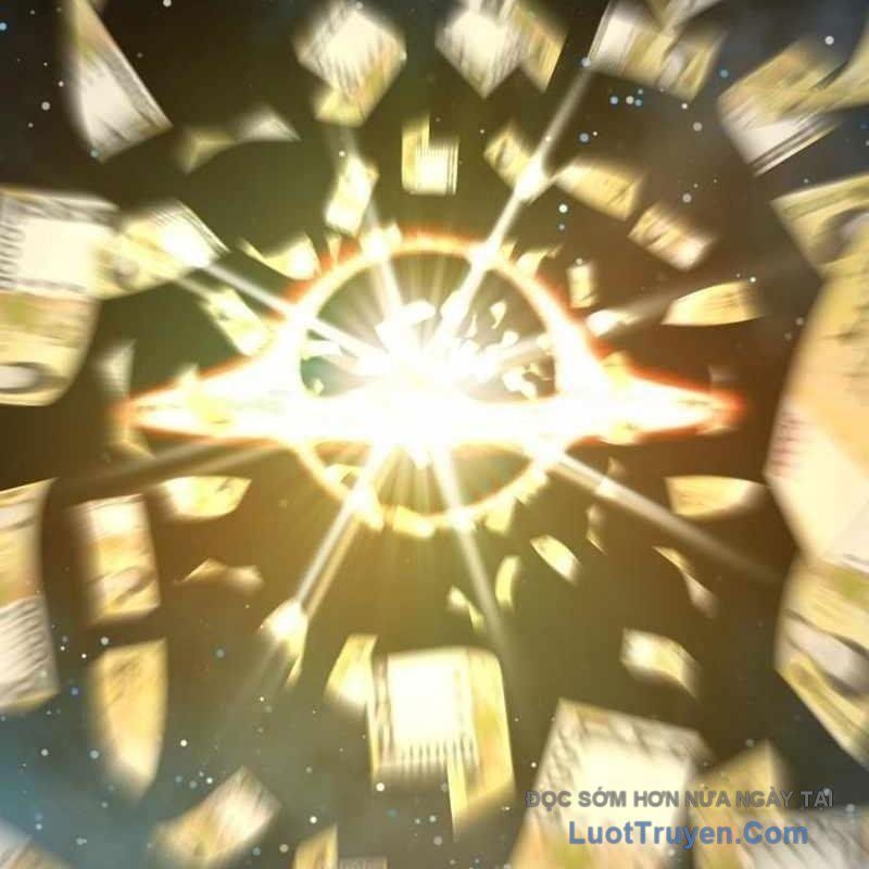 Nhà Đầu Tư Nhìn Thấy Tương Lai 60