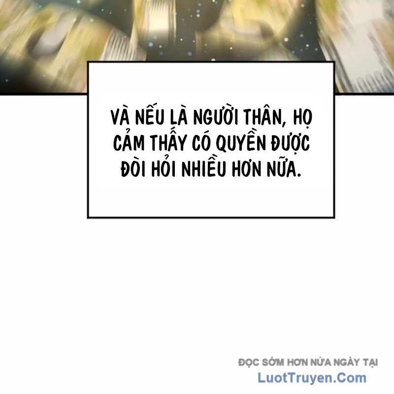 Nhà Đầu Tư Nhìn Thấy Tương Lai 60