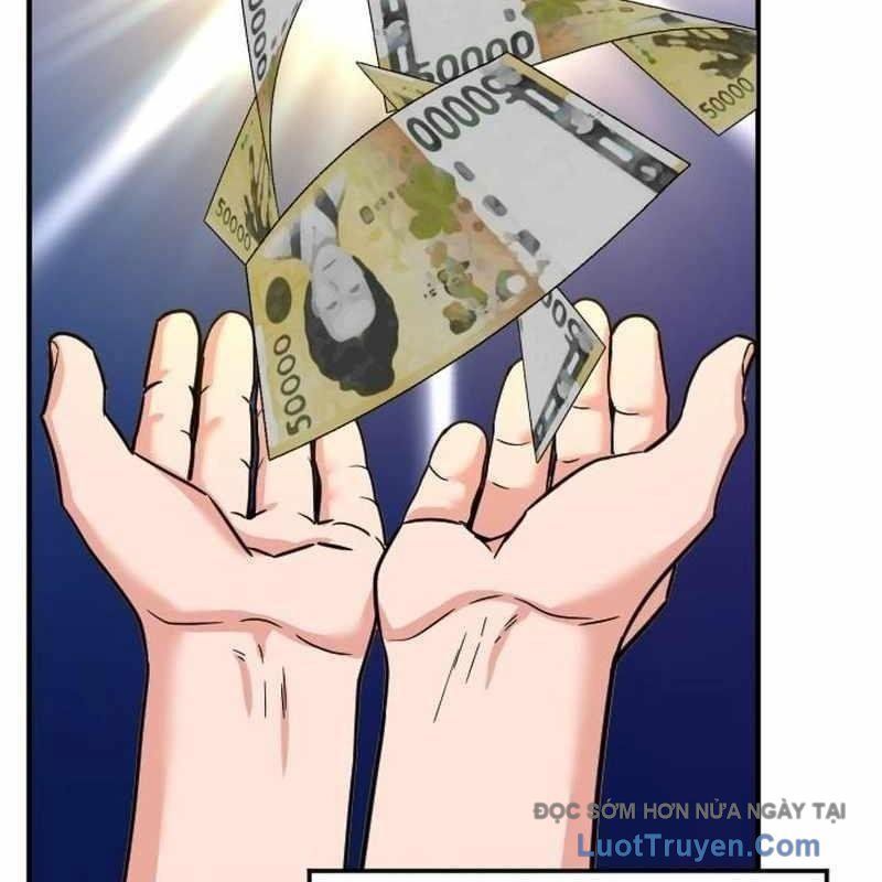 Nhà Đầu Tư Nhìn Thấy Tương Lai 60