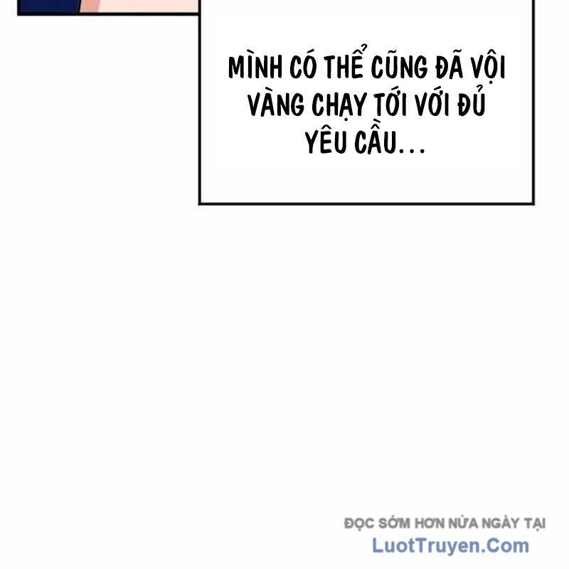 Nhà Đầu Tư Nhìn Thấy Tương Lai 60