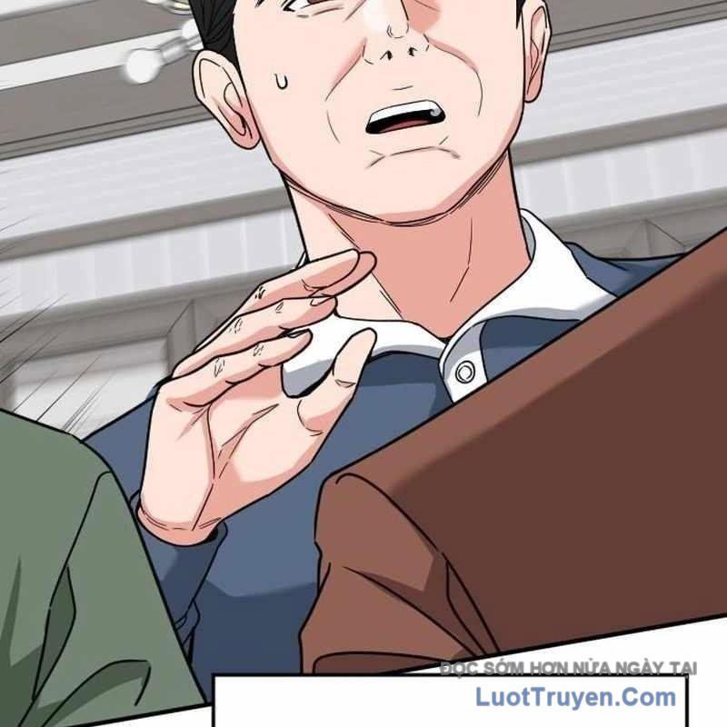 Nhà Đầu Tư Nhìn Thấy Tương Lai 60