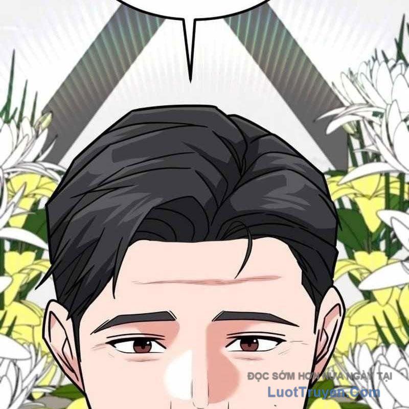 Nhà Đầu Tư Nhìn Thấy Tương Lai 60