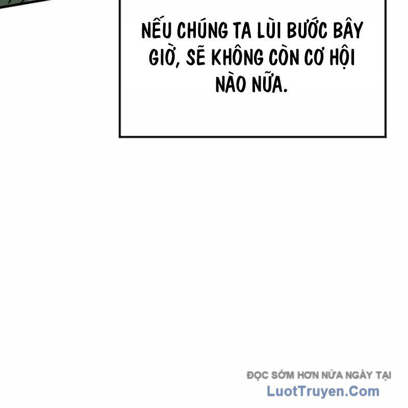 Nhà Đầu Tư Nhìn Thấy Tương Lai 60