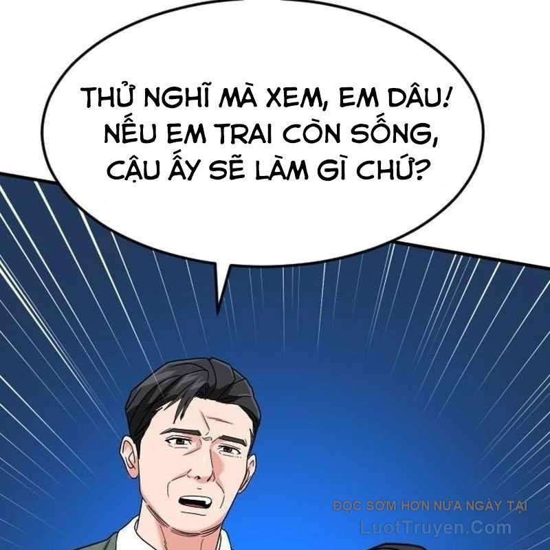 Nhà Đầu Tư Nhìn Thấy Tương Lai 60