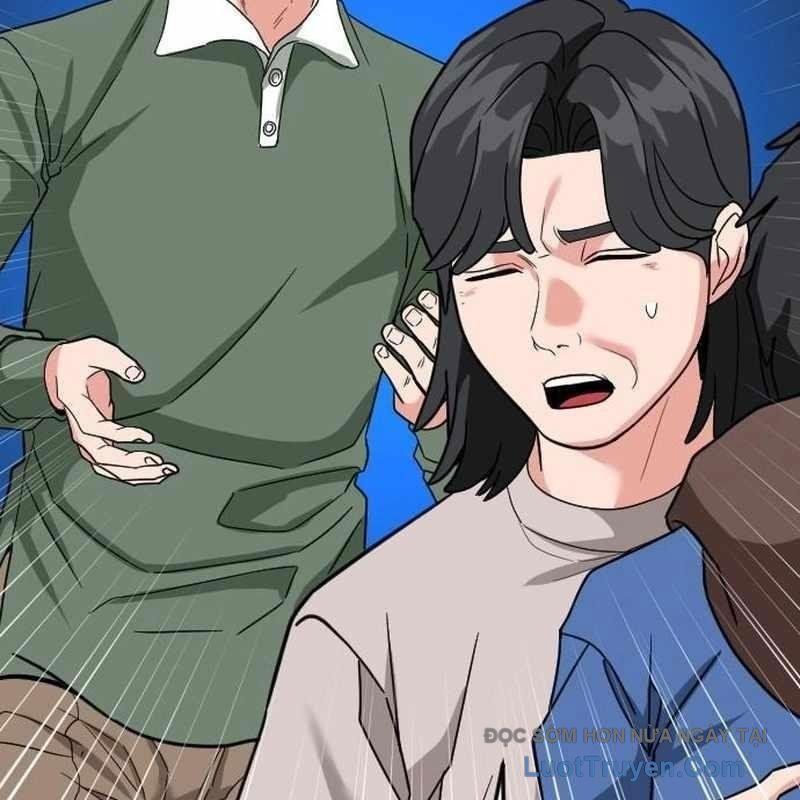 Nhà Đầu Tư Nhìn Thấy Tương Lai 60