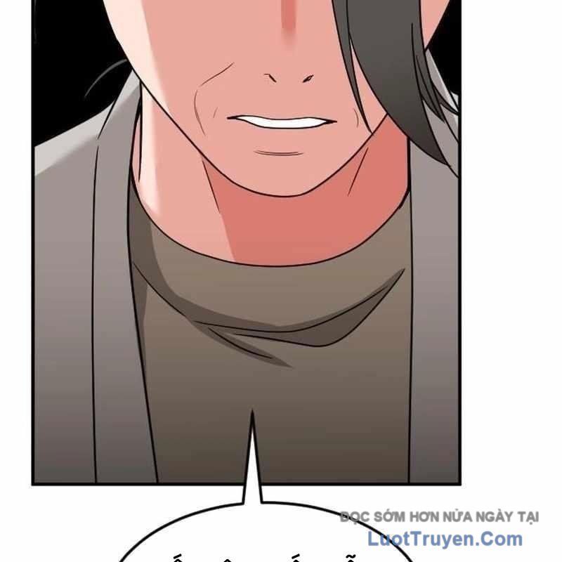 Nhà Đầu Tư Nhìn Thấy Tương Lai 60