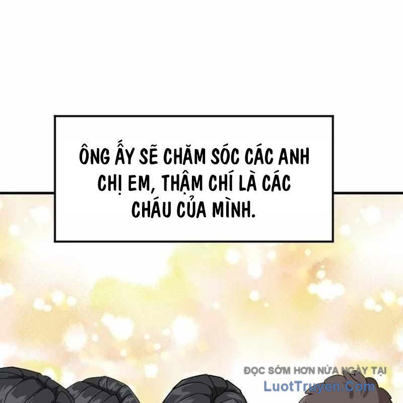 Nhà Đầu Tư Nhìn Thấy Tương Lai 60