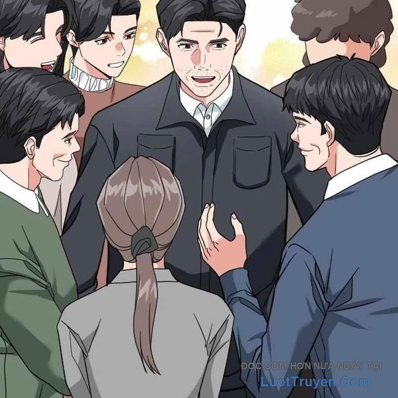 Nhà Đầu Tư Nhìn Thấy Tương Lai 60