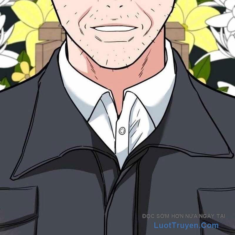 Nhà Đầu Tư Nhìn Thấy Tương Lai 60