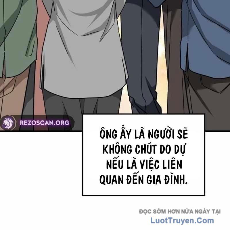 Nhà Đầu Tư Nhìn Thấy Tương Lai 60