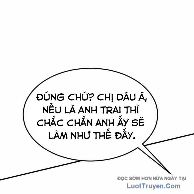 Nhà Đầu Tư Nhìn Thấy Tương Lai 60