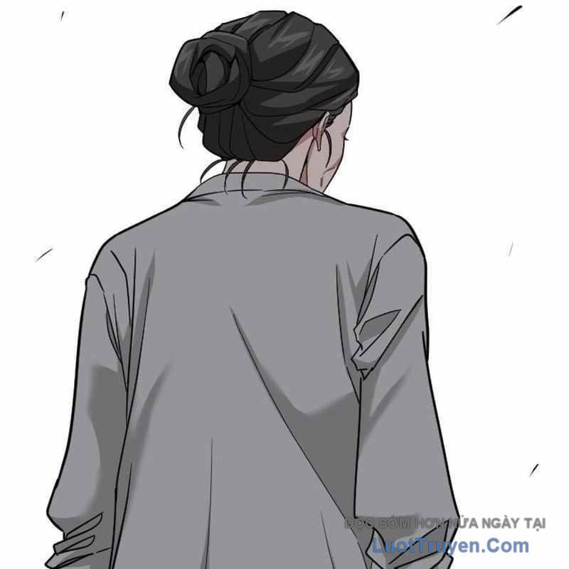 Nhà Đầu Tư Nhìn Thấy Tương Lai 60