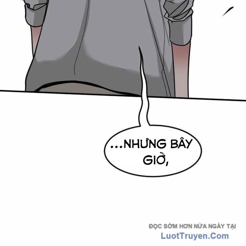 Nhà Đầu Tư Nhìn Thấy Tương Lai 60