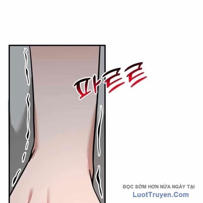 Nhà Đầu Tư Nhìn Thấy Tương Lai 60