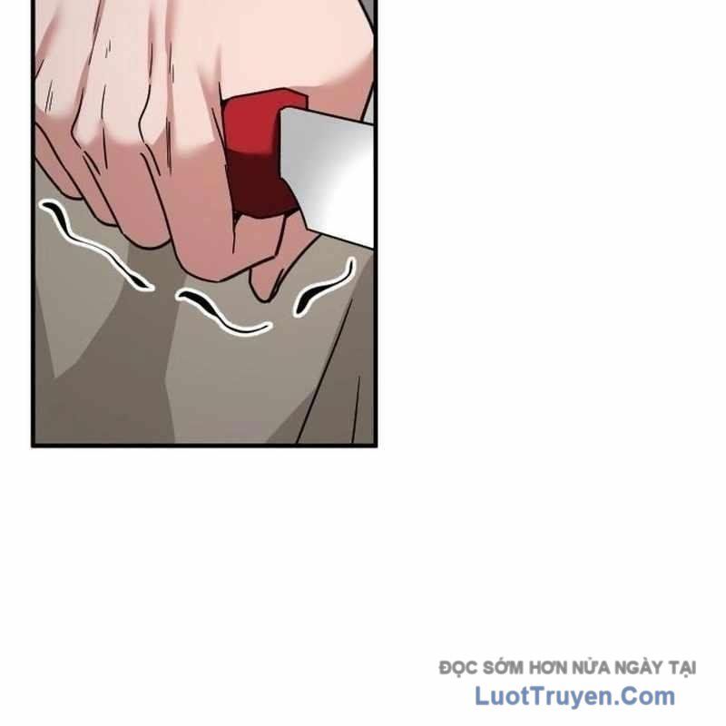 Nhà Đầu Tư Nhìn Thấy Tương Lai 60