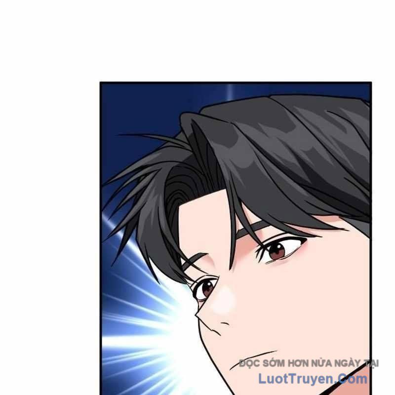 Nhà Đầu Tư Nhìn Thấy Tương Lai 60